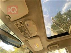 میتسوبیشی پاجیرۆ